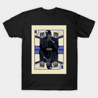 Hip t shirt store